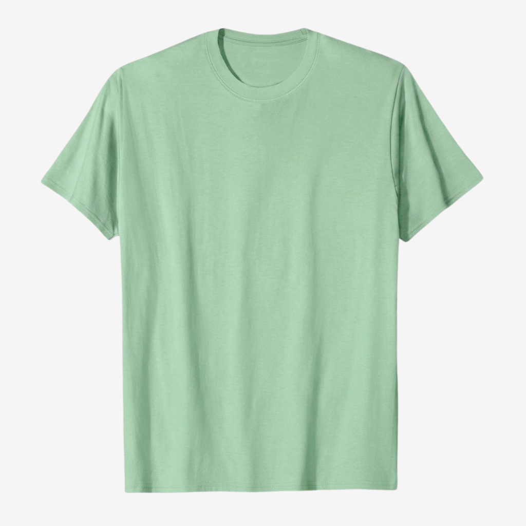T-shirt | Child of God Psalm 23 | Unisex-Tithesource-