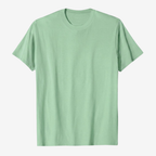 T-shirt | Child of God Psalm 23 | Unisex-Tithesource-