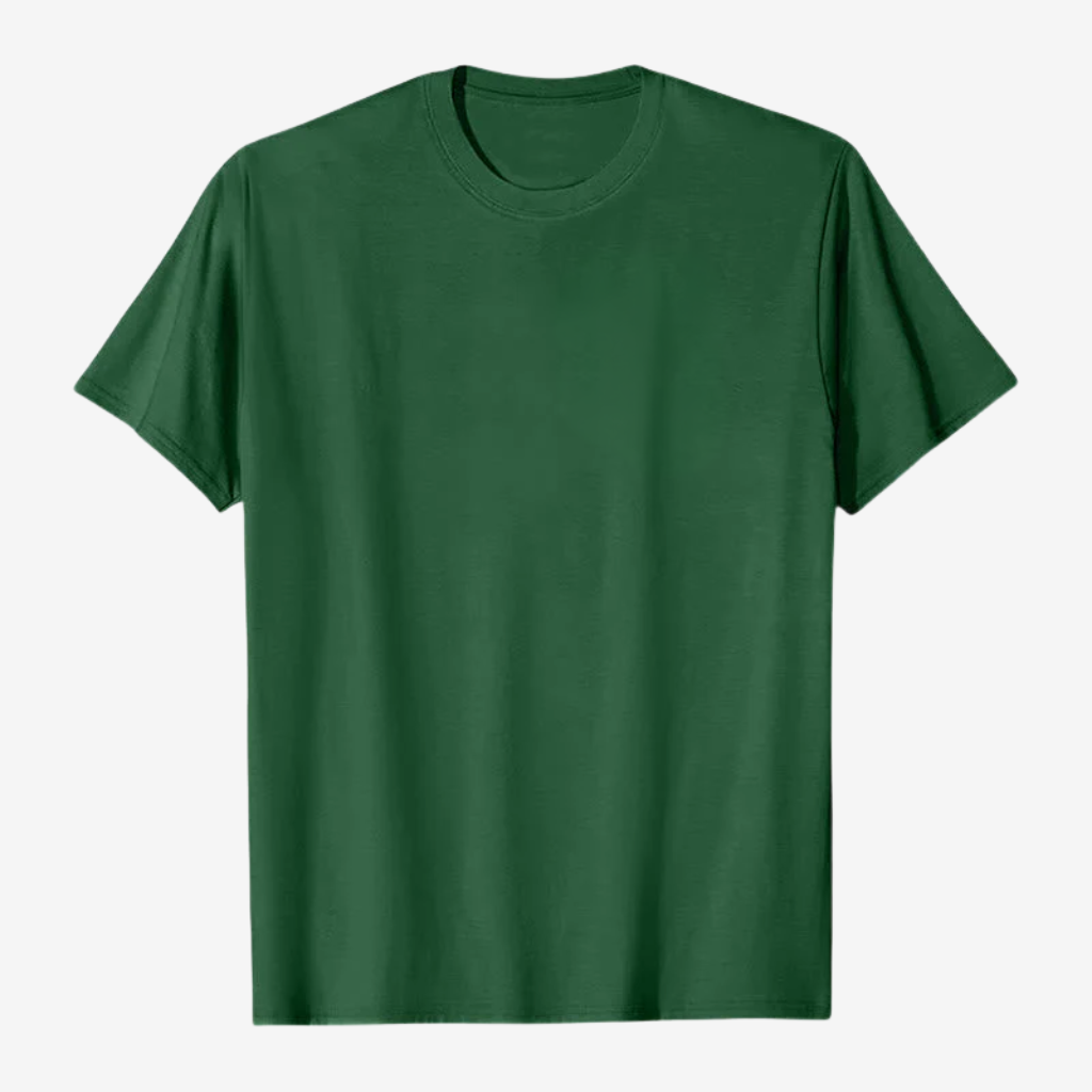T-shirt | Child of God Psalm 23 | Unisex-Tithesource-