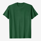 T-shirt | Child of God Psalm 23 | Unisex-Tithesource-
