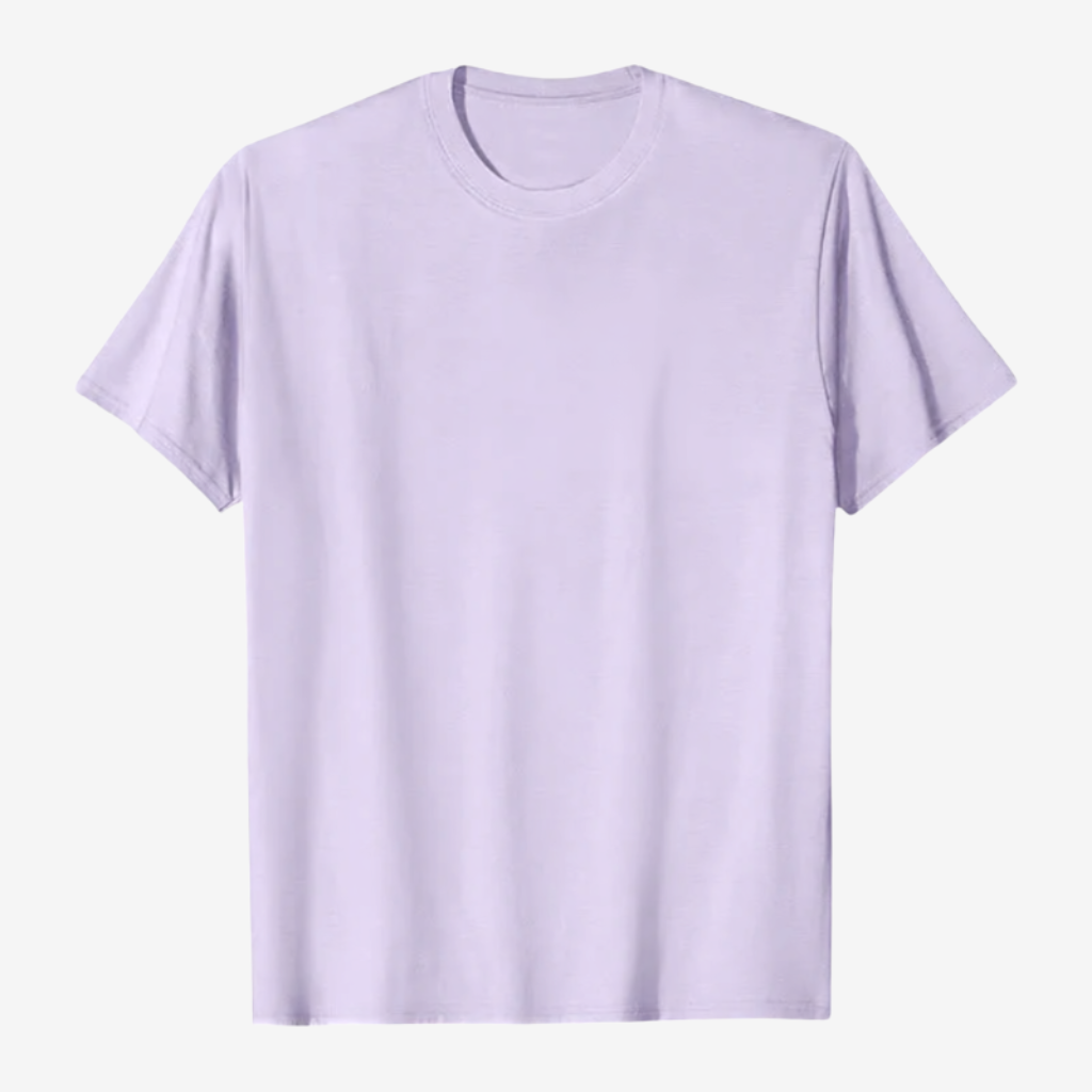 T-shirt | Child of God Psalm 23 | Unisex-Tithesource-