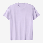 T-shirt | Child of God Psalm 23 | Unisex-Tithesource-