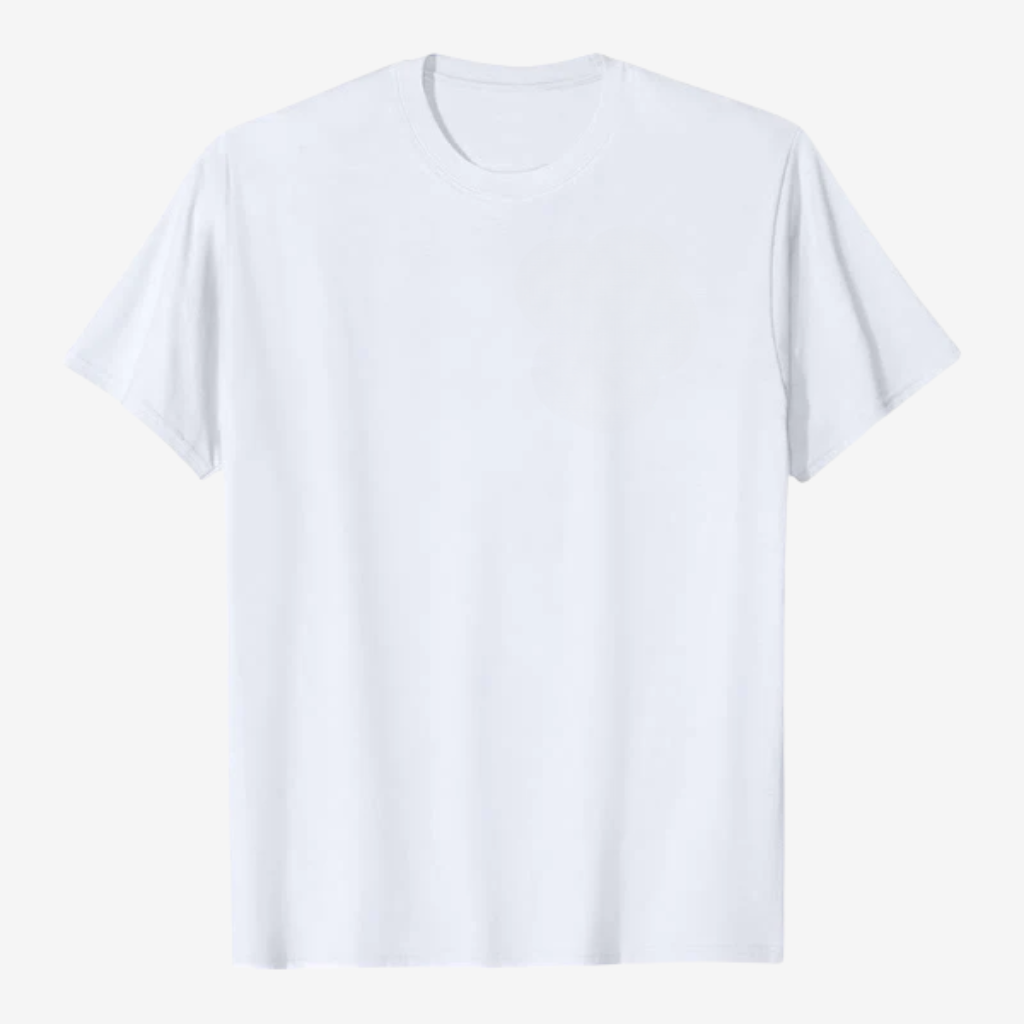 T-shirt | Child of God Psalm 23 | Unisex-Tithesource-