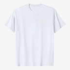 T-shirt | Child of God Psalm 23 | Unisex-Tithesource-