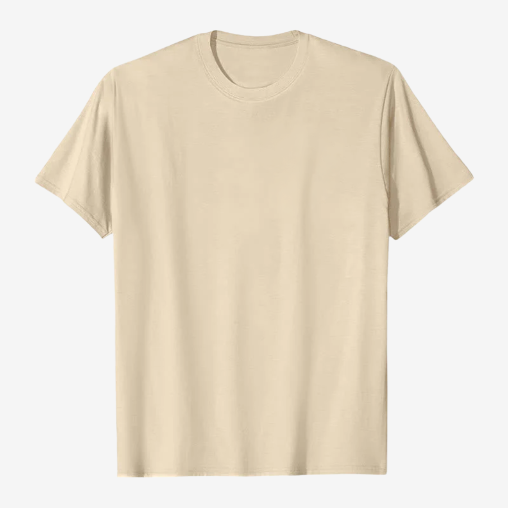 T-shirt | Child of God Psalm 23 | Unisex-Tithesource-