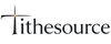 Translation missing: en.Tithesource accessibility.home