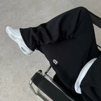 Y2K Loose Baggy Sweatpant Joggers