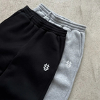 Y2K Loose Baggy Sweatpant Joggers