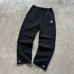 Y2K Loose Baggy Sweatpant Joggers