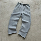 Y2K Loose Baggy Sweatpant Joggers