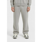 Zip up Hoodie and Sweatpants - Baggy - Jogging Set