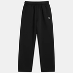 Zip up Hoodie and Sweatpants - Baggy - Jogging Set