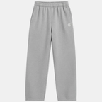 Zip up Hoodie and Sweatpants - Baggy - Jogging Set