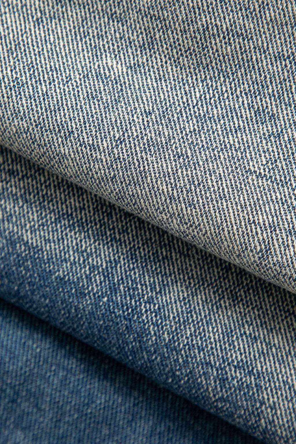 Cargo Jeans Women - Wide Leg Multi Pocket