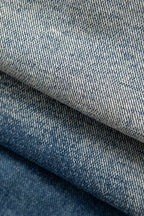 Cargo Jeans Women - Wide Leg Multi Pocket