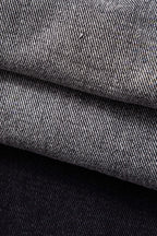 Cargo Jeans Women - Wide Leg Multi Pocket