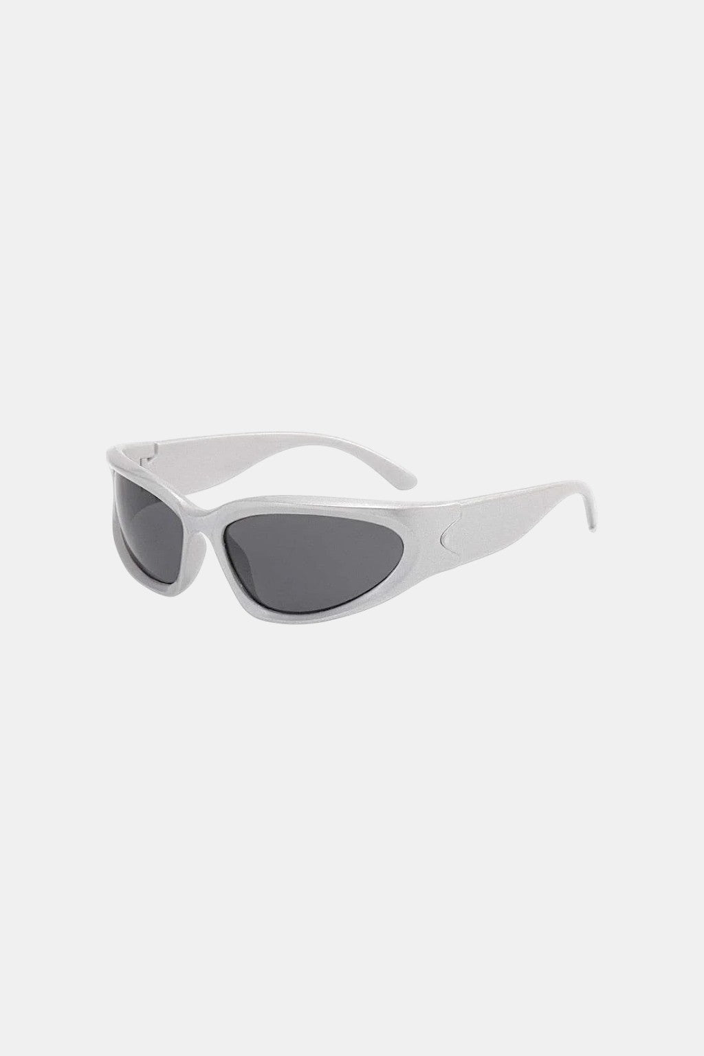 Y2K Gorpcore Sunglasses