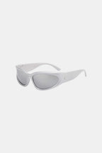 Y2K Gorpcore Sunglasses